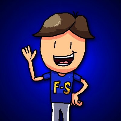 friend_studios's profile picture. I'm planning to be a voice actor and creator of my own animated projects. I also make art too, but NOT AI art.
19 - he/him