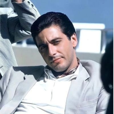 emadeldinM85479's profile picture. 🌙💞