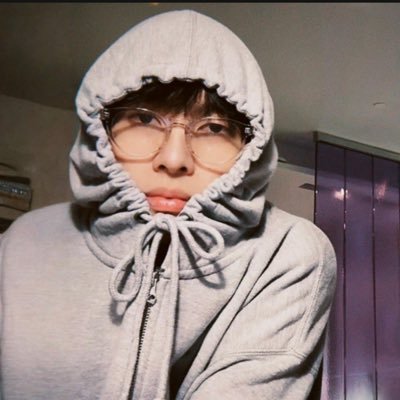 ktxrickowens's profile picture. 