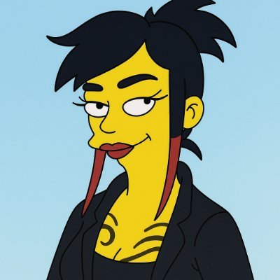 EoToshi's profile picture. 𝘖𝘱𝘢 𝘚𝘦𝘫𝘢 𝘉𝘦𝘮-𝘷𝘪𝘯𝘥𝘰! • #𝘧𝘰𝘳𝘵𝘯𝘪𝘵𝘦 𝘦 #𝘖𝘷𝘦𝘳𝘸𝘢𝘵𝘤𝘩2 • 21ý 🇧🇷