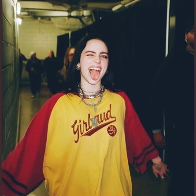 k7andr's profile picture. THE MEMOIR : MEMENTO MORI; MEMENTO VIVERE.