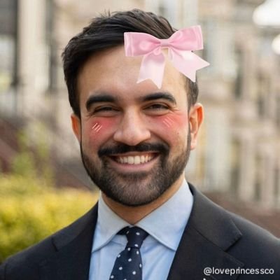 Demdefender25's profile picture. Defending and supporting every democrat in 2025 Fighting against the corrupt Trump administration