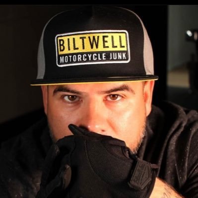 tradewithchri1's profile picture. // 🇲🇽 // Crypto Trader // Trading Coach en The Trading Room @MinimalTrading ✪ // El Mindset es mi trabajo.. hacer Trading es mi hobby //