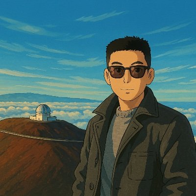 RuiSun67's profile picture. 