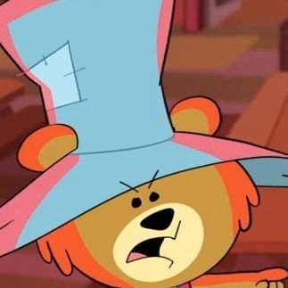 mousetraporange's profile picture. 17
number 1 mouse trap game fan
nsfw or other icky people DNI
('you EEDIOTS!'
-Ren Hoek)