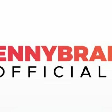 EdwinTurne95226's profile picture. 