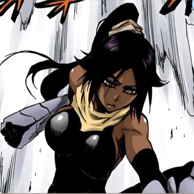 ladypopgirl15's profile picture. I love DC and MARVEL comics 🤩 BLM ✊🏿✊🏾✊🏽 .... This world sucks sometimes 😥😡 🧚🏾‍♀️20                  💕MULTIFANDOM💕