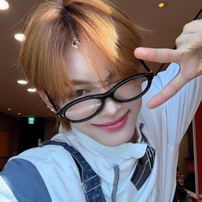 laratozakii's profile picture. only for #정현준 & #한진