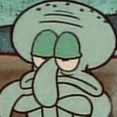 wantbuckzz's profile picture. 