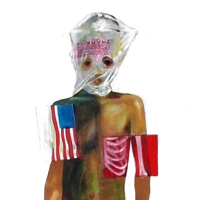 TR4PWRLDLUV's profile picture. music on all plats!