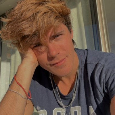 primosss06's profile picture. 