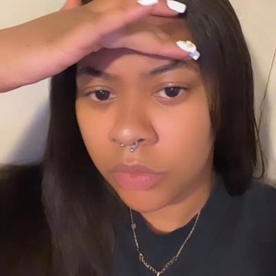 Hawtassbeatclap's profile picture. i understand it now