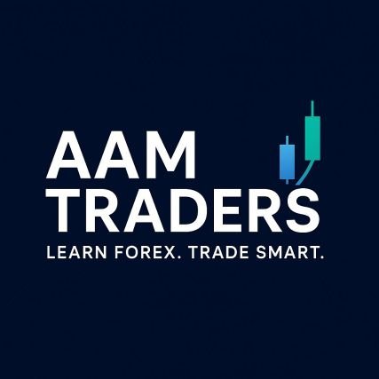 aam_traders's profile picture. https://t.co/CaTAZJtHnu