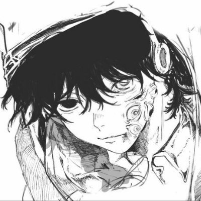 darafps's profile picture. @yukiaim