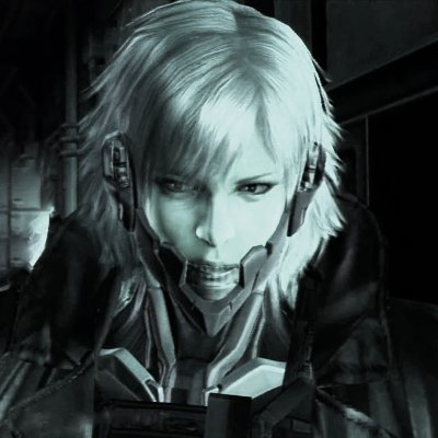 HeinzImmolate's profile picture. Bodybuilding enthusiast and Guitarist. The Struggler.
IC XC NÍKA.