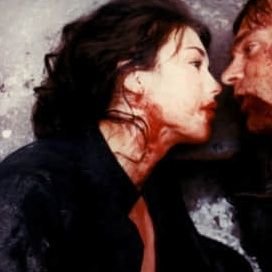 theonatearat's profile picture. guns don’t kill people, i do | 21. @girlfailsansa