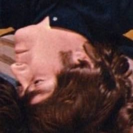 ronarryluvr's profile picture. “Though I know I'll never lose affection”     |   ronarry ceo,, all things hjp + #snapetwt | @sevlillies ✂️✂️