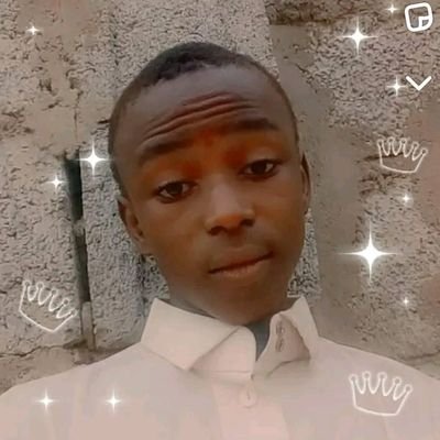 Zymanskijunior's profile picture. 