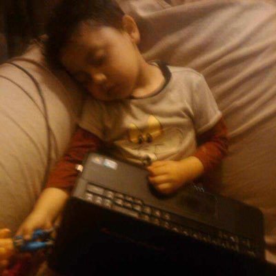 mvgg_sole's profile picture. https://t.co/tsQf9AFkxo