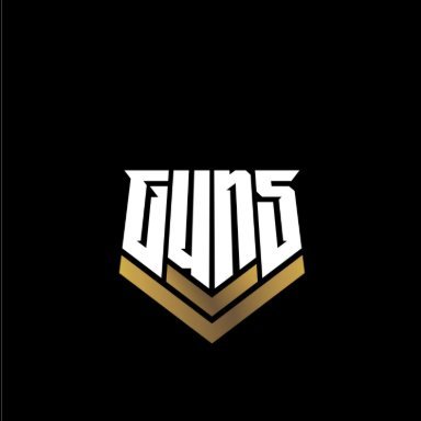 Toni_burritos's profile picture. https://t.co/fjNXIIBshs, https://t.co/tkLFi7x2Nq