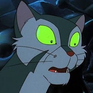 H1ssyFitz's profile picture. 🐾 HELLO INTERNET⚠️
(=^ェ^=) DNI EVERY1!!!  annoy me here https://t.co/cvoPhFumxs