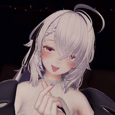 Yoruzora_Mahiru's profile picture. モブ男子。ダンスを見るのが好き。真昼ディナーは基本私の手作りです。VRC/ff14/mhwilds/valo/lol/OW2 また、サイゲの犬。声をかけていただければいつでも馳せ参じます。a.k.a Fiell Benos ヘッダーは戒め