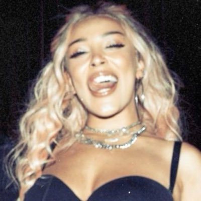 matttholv's profile picture. perfil pra expressar sobre tudo inclusive sobre reality