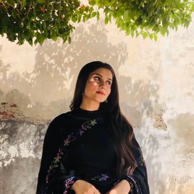 uswa_umar01's profile picture. 