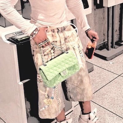 matteldol's profile picture. ⠀⠀⠀⠀⠀⠀⠀⠀ ⠀⠀⠀⠀⠀⠀⠀⠀ ⠀⠀⠀⠀⠀⠀⠀⠀ ⠀⠀⠀⠀⠀⠀⠀⠀ ⠀⠀⠀⠀⠀⠀⠀⠀ ⠀⠀⠀⠀⠀⠀⠀⠀ ⠀⠀⠀⠀⠀⠀⠀⠀ ⠀⠀⠀⠀⠀⠀⠀⠀ ⠀⠀⠀⠀⠀⠀⠀⠀ ⠀⠀⠀⠀⠀⠀⠀⠀ ⠀⠀⠀⠀⠀⠀⠀⠀ ⠀⠀⠀⠀⠀⠀⠀⠀ ⠀⠀⠀⠀⠀⠀⠀⠀ ⠀⠀⠀⠀⠀⠀⠀⠀