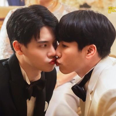 PhotoByMafia's profile picture. 🐻🐵•°𝕡𝕝𝕖𝕒𝕤𝕖 𝕥𝕒𝕜𝕖 𝕠𝕦𝕥 𝕨𝕚𝕥𝕙 𝕗𝕦𝕝𝕝 𝕔𝕣𝕖𝕕𝕚𝕥 •°🐵🐻
                  #warwanarat | #yinyin_anw | #หมูยอของหยิ่นวอร์