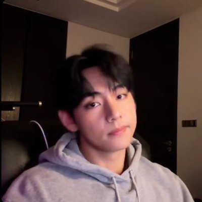 goobunss's profile picture. °❀⋆.ೃ࿔*:･°❀⋆.ೃ࿔*:･
she/her
illit bts p1h twice katseye cortis