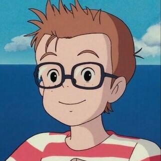 akiratatsuba's profile picture. INFP 🏳️‍🌈♎️🍕