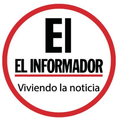 ElInformador_SM's profile picture. El periódico tradicional del Departamento. Noticias de Santa Marta, el Magdalena, la región Caribe, Colombia y el mundo. EL INFORMADOR, Viviendo la Noticia.