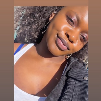 magumbo06's profile picture. God Over Everything🙏. Magumbo💕 . Taurus♉ https://t.co/dcQRFLfyUd