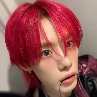 hangyeomint's profile picture. #한겸 𝙨𝙤𝙣𝙜 𝙝𝙖𝙣𝙜𝙮𝙚𝙤𝙢 𝘐 𝘸𝘪𝘭𝘭 𝘢𝘭𝘸𝘢𝘺𝘴 𝘣𝘦 𝘸𝘪𝘵𝘩 𝘺𝘰𝘶 ❤️ main acc: @hwallshy