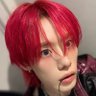 hangyeomint's profile picture. #한겸 𝙨𝙤𝙣𝙜 𝙝𝙖𝙣𝙜𝙮𝙚𝙤𝙢 𝘐 𝘸𝘪𝘭𝘭 𝘢𝘭𝘸𝘢𝘺𝘴 𝘣𝘦 𝘸𝘪𝘵𝘩 𝘺𝘰𝘶 ❤️ main acc: @hwallshy