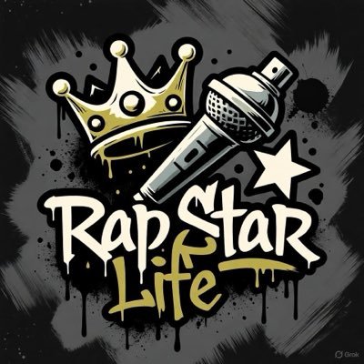 gamsicv's profile picture. je développer des jeux coming ☺️