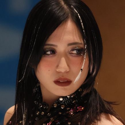 hm_njpw_picture's profile picture. NO 加工！
本アカウント→ @mhk0417
プロレスの写真を載せます。沙弥様に夢中！ #njpw と  #STARDOM が多いです。宜しくお願い致します✨
100%フォロー返します！
予定    

写真について。
ここに載せた写真はご自由に保存して下さい。
悪用しなければご自由にお使い下さい。