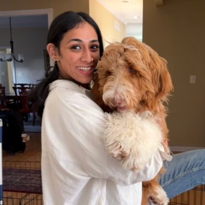 melsghost's profile picture. manifesting a bbl mindset - balance believe love 🪷