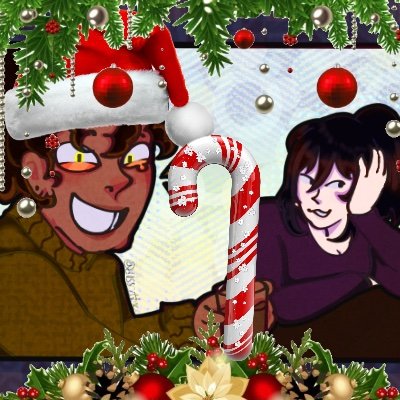 d1sson4nce's profile picture. xe / he / bro / dude

#1 PAWBERT FAN REAL NOT FAKE

agender aroaceflux lesbian