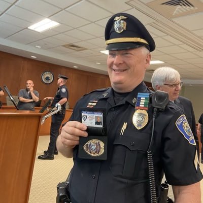 butl65517's profile picture. Actor,producer,https://t.co/7GbZOwXjAo friend call me Gerry