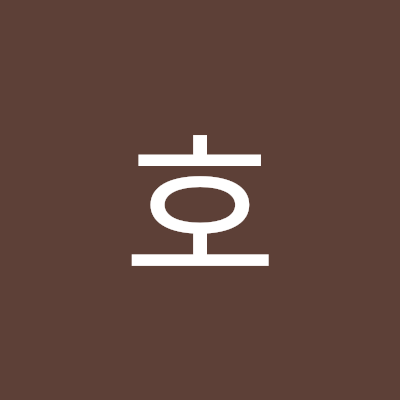 bongho790978's profile picture. 