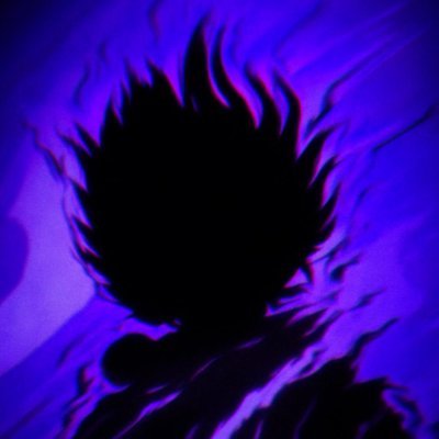 snatcherrX's profile picture. Trencher| Bag worker|

channel~https://t.co/N8CB2W7pha