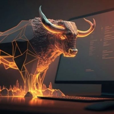 rgunluk1's profile picture. "Kaçtığım bütün savaşların yaralarını taşıyorum."