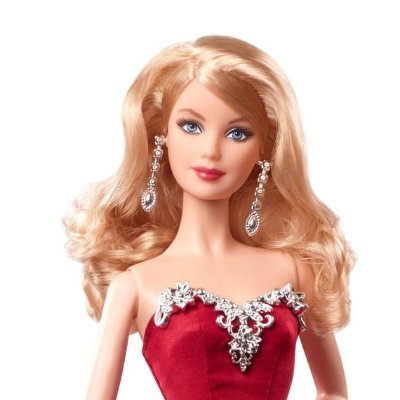 Willyahmarieme8's profile picture. 