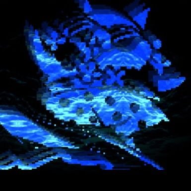 SafaNeko's profile picture. 