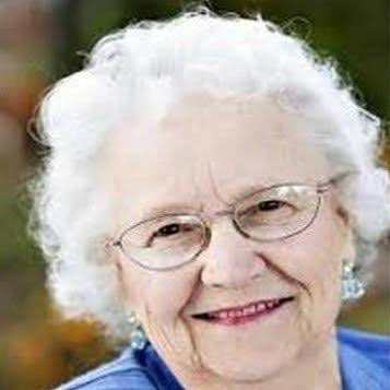 Grandma_ssb's profile picture. 