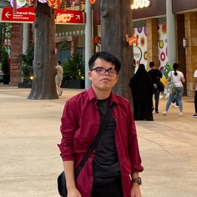 imlmathel's profile picture. I like green world and make Cambodia be World's green city.