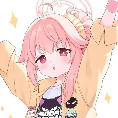 cappyz's profile picture. Mommam’s 💗 
Blockchain Enthusiast 
Lazy E-beggar
Natsu Enjoyer
#SnakeDAO🐍 
https://t.co/EDM2Yn9Xe3