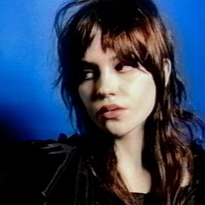 flurtoutro's profile picture. "double barrel theyking" -tiyana